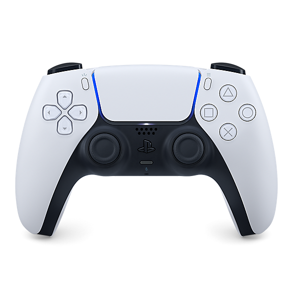 Controller wireless DualSense™