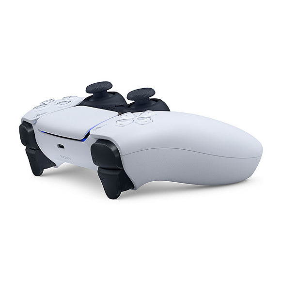 Controller wireless DualSense™