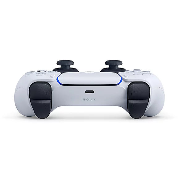 Controller wireless DualSense™