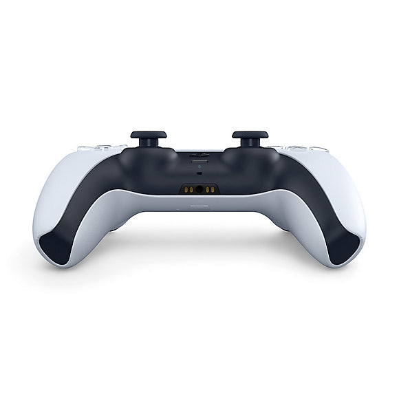 Controller wireless DualSense™