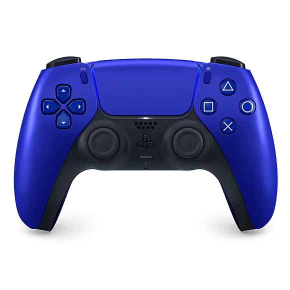 Controller wireless DualSense™
