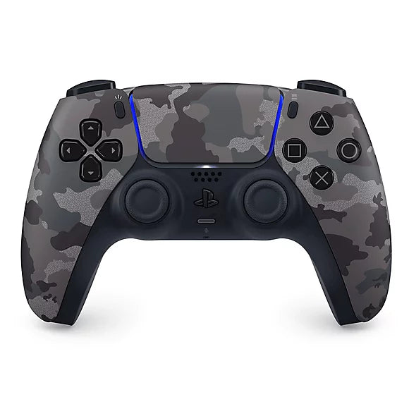 Controller wireless DualSense™