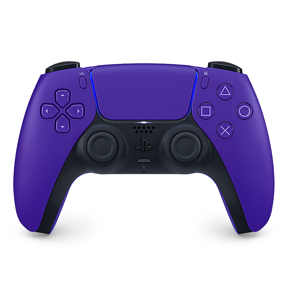 Controller wireless DualSense™