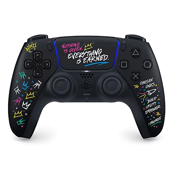 Controller wireless DualSense™