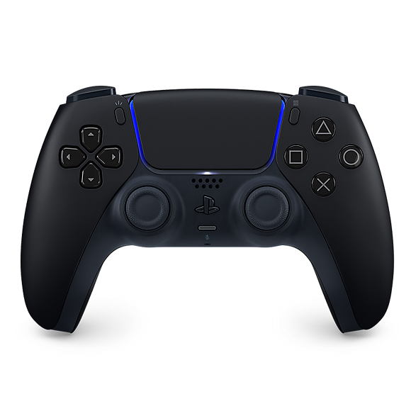 Controller wireless DualSense™