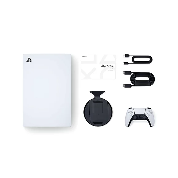 Console PlayStation®5