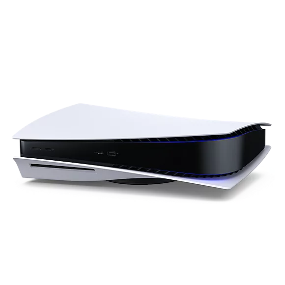 Console PlayStation®5