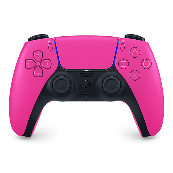 Controller wireless DualSense™