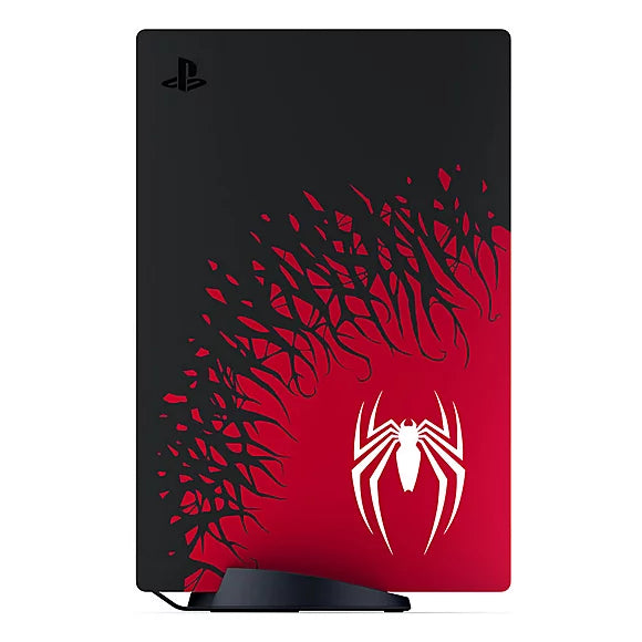 Console PlayStation®5 - Marvel’s Spider-Man 2 Limited Edition
