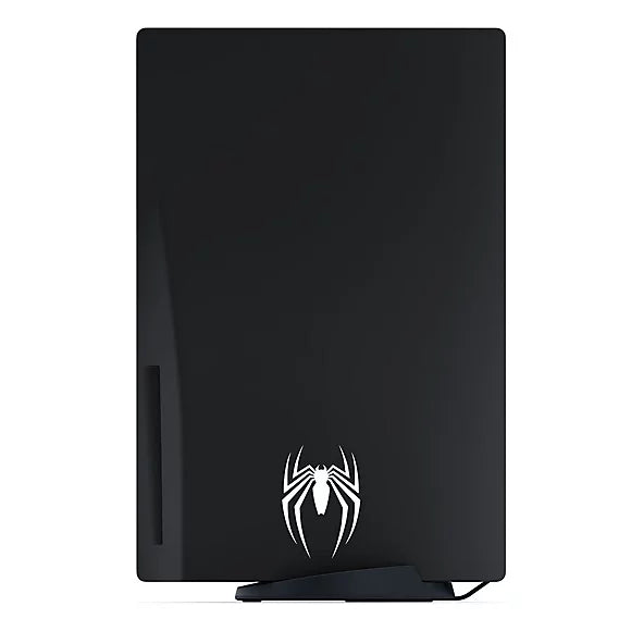 Console PlayStation®5 - Marvel’s Spider-Man 2 Limited Edition