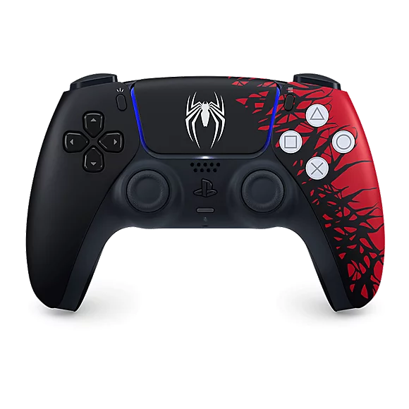 Controller wireless DualSense™