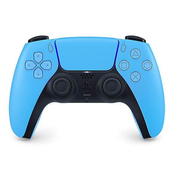 Controller wireless DualSense™