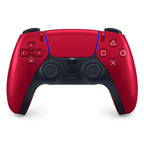 Controller wireless DualSense™